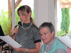 2012-09-01 19-03-05 - IMG_2041
